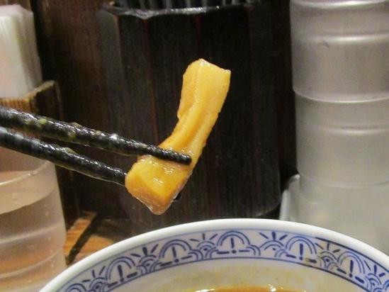 IMG_0195三田製麺 (3)