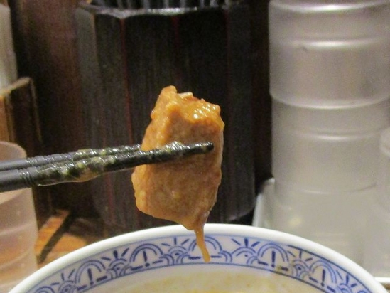 IMG_0195三田製麺 (2)