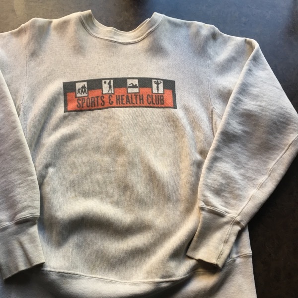 IMG_9086_20180121101708568.jpg