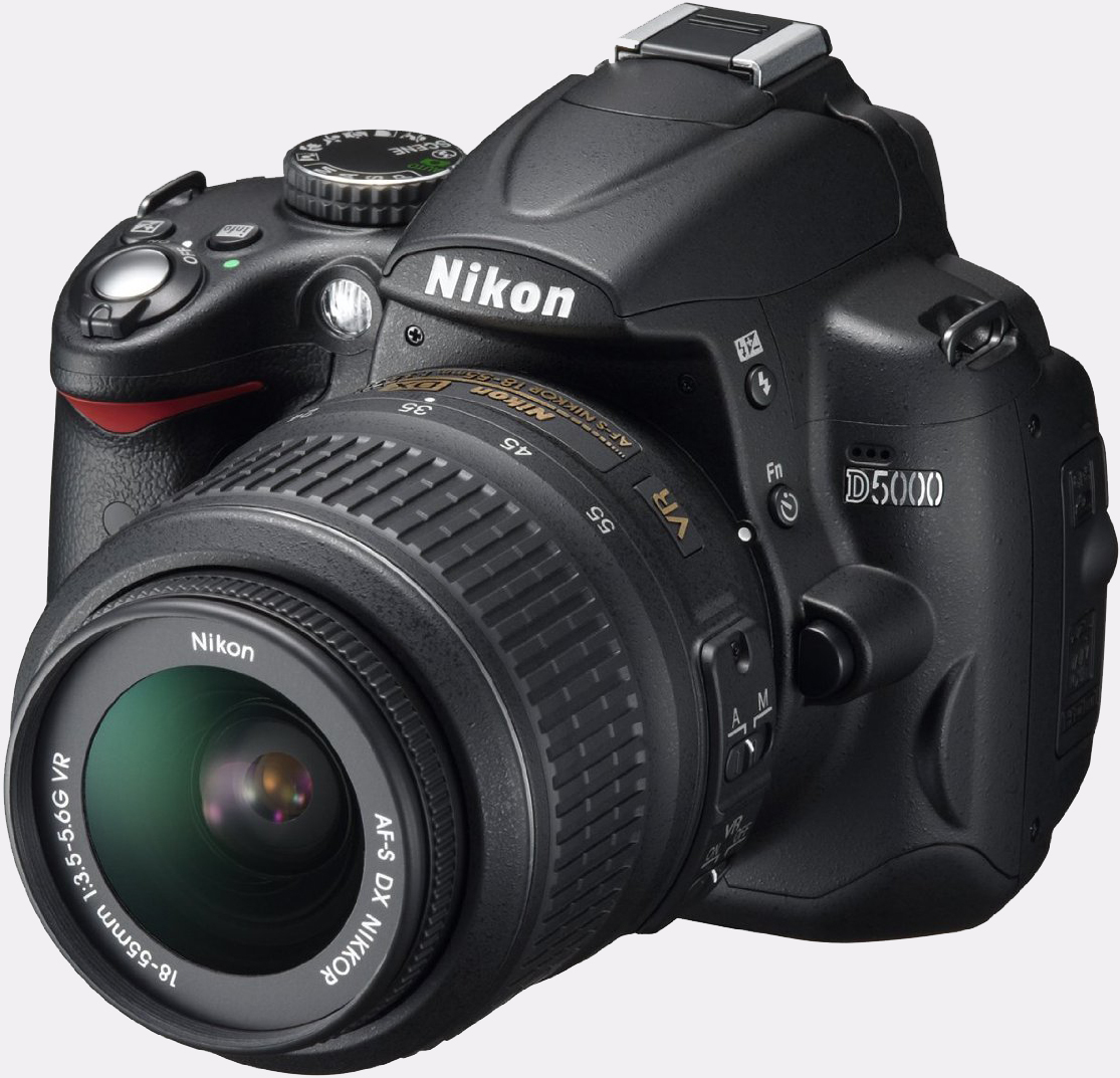 Nikon_D5000.jpg