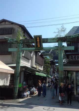 20170707_enoshima_001.jpg