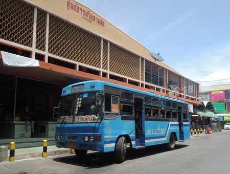 20180101 Bus