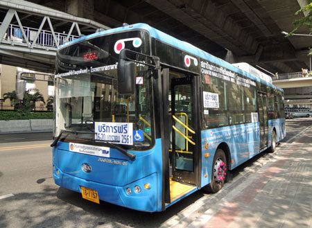 20180120 Bus 1