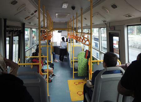 20180120 Bus 2
