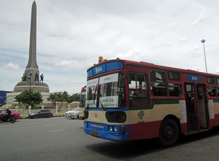 20180120 Bus 3