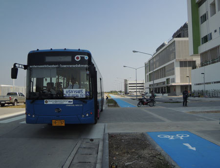 20180120 Bus 4