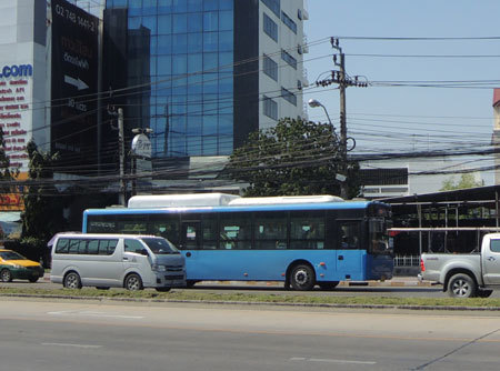 20180120 Bus 5