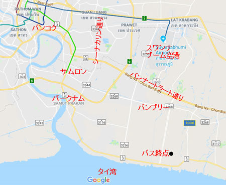 20180120 Map