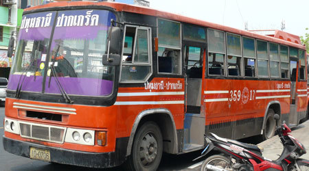 Bus359