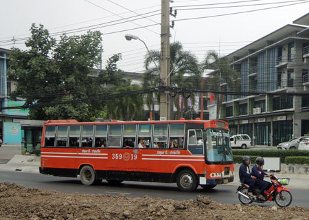 Bus359 Non 2