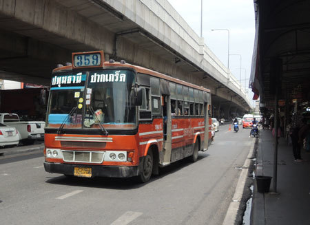 Bus359 Non 3