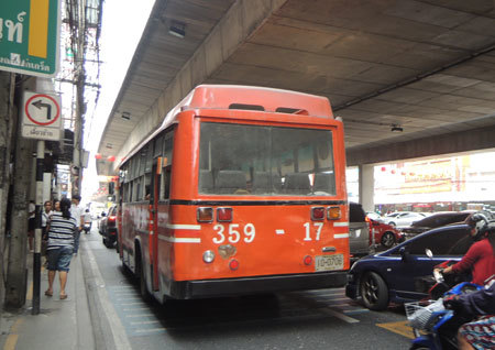Bus359 Non 4