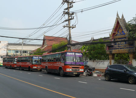 Bus359 PT 1
