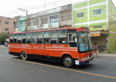 Bus359 PT 2