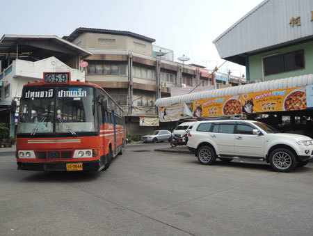 Bus359 PT 3