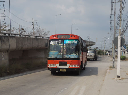 Bus359 PT 4