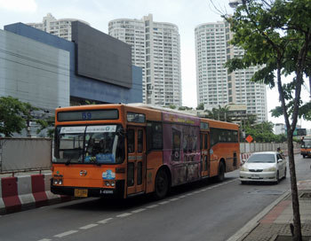 Bus59 Phahonyothin 181