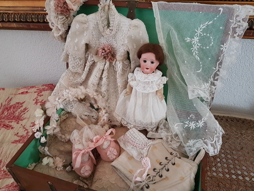201801151.jpg