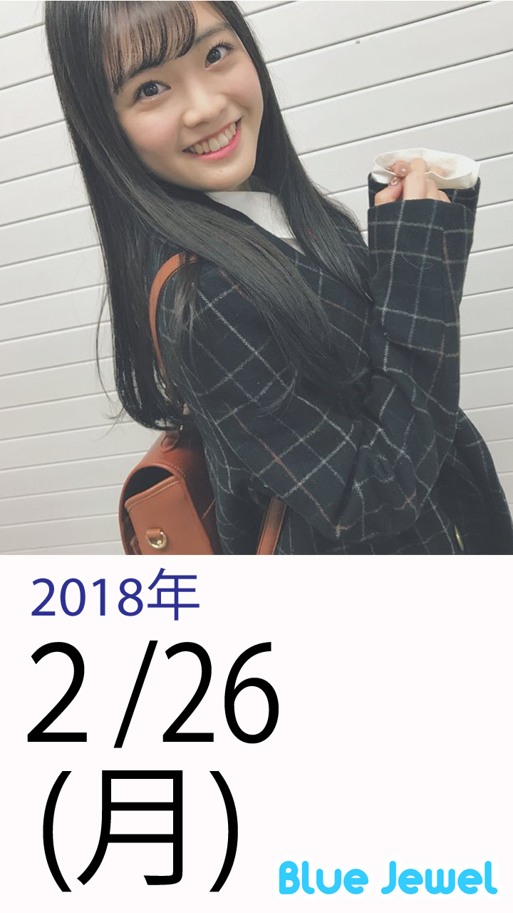 2018_2_26.jpg