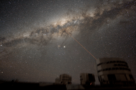 ESO-VLT-Laser-phot-33a-07-min-w960.png