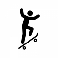 skateboard_pictogram_21507-300x300.jpg