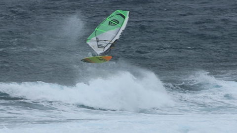 okinawa windsurf GOYA JP-AUSTRALIA