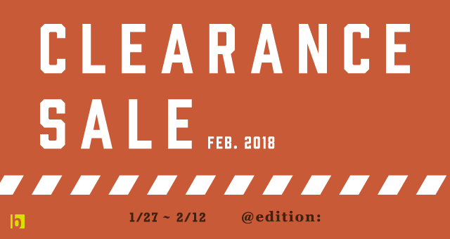 2018-02_clearancesale_01_640.png