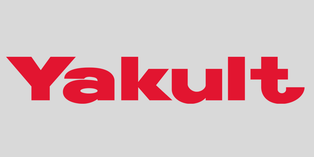 yakult-logo-1024x512.png