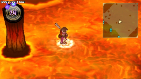 oreshika_0362_201802030111007af.jpeg
