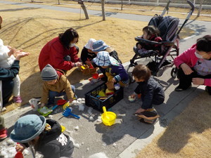 DSCN8341.jpg