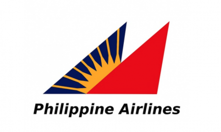 フィリピン航空マーク