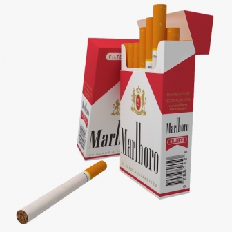 Cigarette10-2-0216.jpg