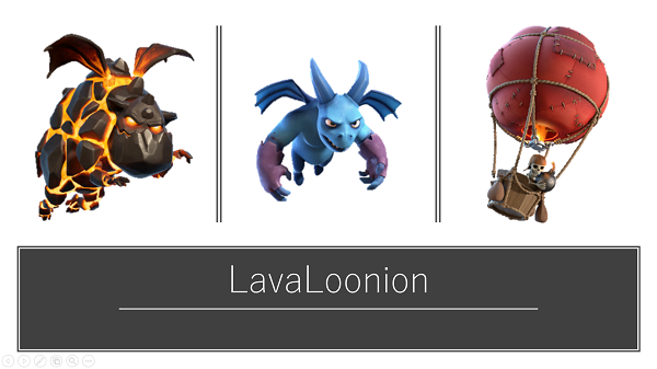 Lavaloonion.png