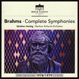 gunther_her big_bso_brahms_complete_symphonies