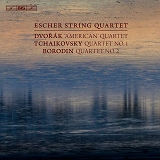 escher_string_quartet_dvorak_tchaikovsky_borodin_string_quartets.jpg
