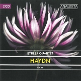 eybler_quartet_haydn_string_quartet_op33.jpg