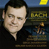 frank_peter_zimmermann_bach_violin_concertos.jpg