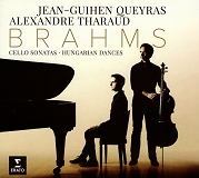 jean-guihen_queyras_brahms_cello_sonatas.jpg