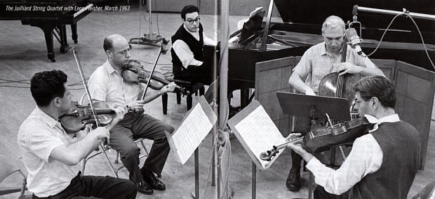 juilliard_quartet_with_leon_fleisher_1963_620.jpg