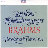 juilliard_string_quartet_brahms_piano_quintet_op34.jpg