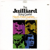 juilliard_string_quartet_haydn_string_quartets_op54.jpg
