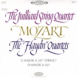 juilliard_string_quartet_mozart_haydn_set_1.jpg