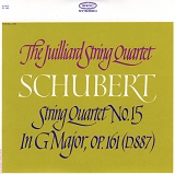juilliard_string_quartet_schubert_string_quartets_no15.jpg