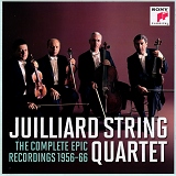 juilliard_string_quartet_the_complete_epic_recordings_1956-66.jpg