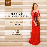 lisa_jacobs_the_string_soloists_haydn_violin_concertos.jpg