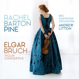 rachel_barton_pine_elgar_bruch_violin_concertos.jpg