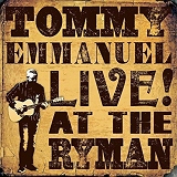 tommy_emmanuel_live_at_the_ryman.jpg