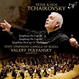 valery_polyansky_sscr_tchaikovsky_symphonies_no4_5_6.jpg