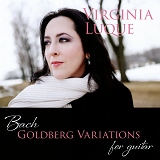 virginia_luque_bach_goldberg_variations_for_guitar.jpg