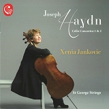 xenia_jankovic_haydn_cello_concertos.jpg
